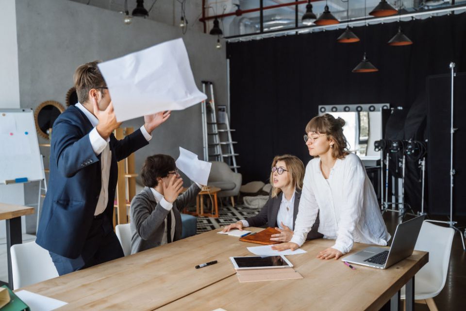 La difficoltà dei giovani della generazione Z a lavorare in azienda